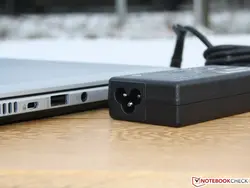 لپ تاپ استوک HP EliteBook Folio 9470m