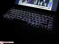 لپ تاپ استوک HP EliteBook Folio 9470m