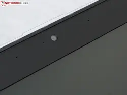 لپ تاپ استوک HP EliteBook Folio 9470m