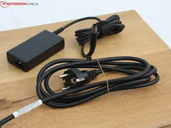 لپ تاپ استوک HP EliteBook Folio 9470m