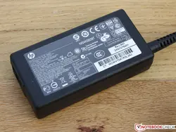 لپ تاپ استوک HP EliteBook Folio 9470m