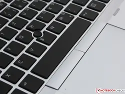 لپ تاپ استوک HP EliteBook Folio 9470m