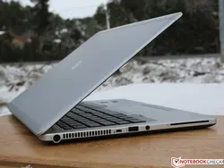 لپ تاپ استوک HP EliteBook Folio 9470m