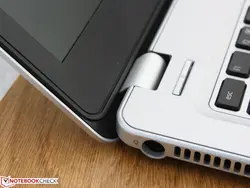 لپ تاپ استوک HP EliteBook Folio 9470m