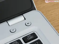 لپ تاپ استوک HP EliteBook Folio 9470m