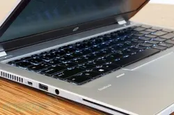 لپ تاپ استوک HP EliteBook Folio 9470m