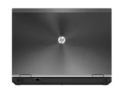 لپ تاپ استوک HP EliteBook 8470w