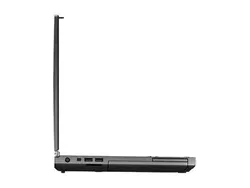 لپ تاپ استوک HP EliteBook 8470w