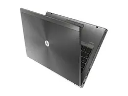 لپ تاپ استوک HP EliteBook 8470w