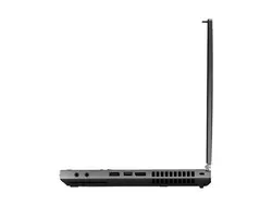لپ تاپ استوک HP EliteBook 8470w