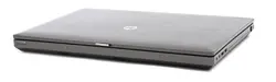 لپ تاپ استوک hp ProBook 6560b