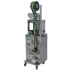 ساشه پودر و گرانول 0 الی 100 گرم بک سیل خارجی