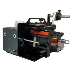 آمپول لیبلینگ(لیبل زن ویال) دستی