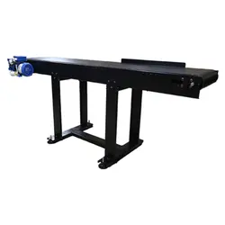 تسمه نقاله جت پرینتر 150*15 سانتیمتر