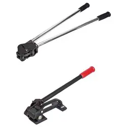 تسمه کش و انبر فلزی 32 میلیمتر خارجی مدل AT-281