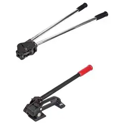 تسمه کش و انبر فلزی 32 تایوانی