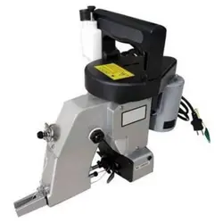 سرکیسه دوز(گونی دوز) هندی