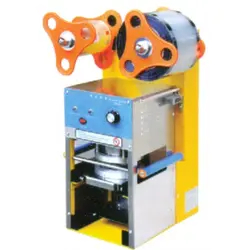 سیل لیوانی اتوماتیک خارجی برند ایتون