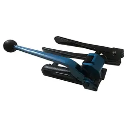 تسمه کش و انبر فلزی 16 تایوانی