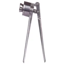 درب بند ویال دستی خارجی