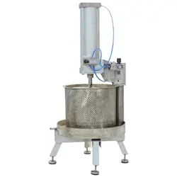 لرد پرس 100 کیلوگرم