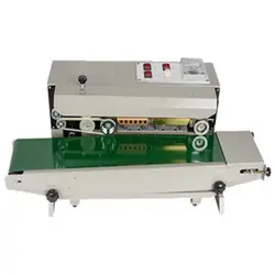 دوخت پلاستیک ریلی افقی رنگی دارای تاریخ زن هکی خارجی برند هولیان