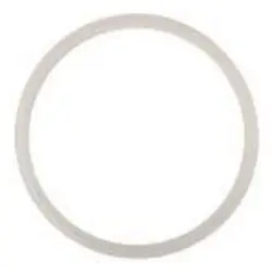 واشر درب دبه های تقطیر(عرق گیر/گلاب گیر) 120 و 170 لیتری