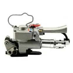 تسمه کش بادی 4500 نیوتن خارجی