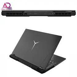 لپ تاپ گیمینگ  لنوو مدل  Lenovo Legion 5i Pro Y9000P i9-12900H RTX3070Ti 150W 2K 165HZ در ایران