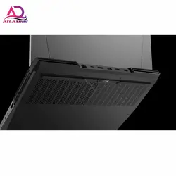 لپ تاپ گیمینگ  لنوو مدل  Lenovo Legion 5i Pro Y9000P i9-12900H RTX3070Ti 150W 2K 165HZ در ایران