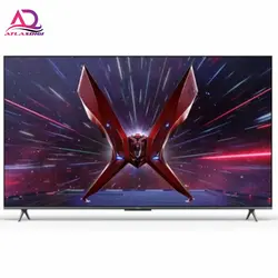 تلویزیون هوشمند 75 اینچی شیائومی مدل Xiaomi Redmi TV X Pro 75 inch Gaming Smart 120HZ TV L75R9-XP Trade-in