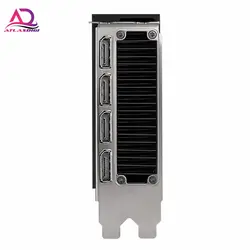 کارت گرافیک انویدیا مدل NVIDIA RTX™ 6000 Ada Generation 48GB