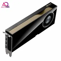 کارت گرافیک انویدیا مدل NVIDIA RTX™ 6000 Ada Generation 48GB