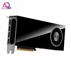 کارت گرافیک انویدیا مدل NVIDIA RTX™ 6000 Ada Generation 48GB