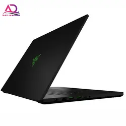 لپ تاپ گیمینگ ریزر مدل Razer Blade 17 i9-12900H RTX 3080Ti 32GB 1TB 17.3