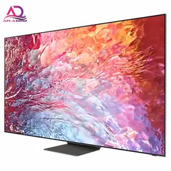 مانیتور گیمینگ 65 اینچی  سامسونگ مدل SAMSUNG QN800C  65 Neuron Quantum Dot 8K QLED