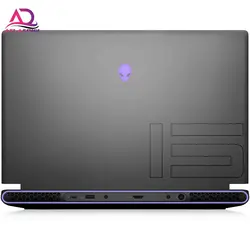 لپ تاپ گیمینگ الین ویر مدل ALIENWARE m15 R7 i7-12700H RTX3070Ti 32G 1TB QHD 240Hz