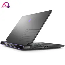 لپ تاپ گیمینگ الین ویر مدل ALIENWARE m15 R7 i7-12700H RTX3070Ti 32G 1TB QHD 240Hz