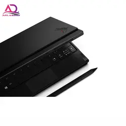 لپ تاپ لنوو مدل ThinkPad Lenovo X1 Fold  i5 L16G7-8GB-512SSD-INT Fold Laptop