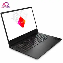 لپ تاپ گیمینگ اچ پی مدل HP Shadow Elf 8Pro i7-12700H RTX3070Ti 16G 1T 2.5K 165Hz