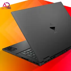 لپ تاپ گیمینگ اچ پی مدل HP Shadow Elf 8Pro i7-12700H RTX3070Ti 16G 1T 2.5K 165Hz