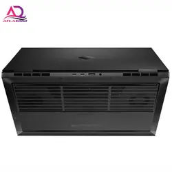 لپ تاپ گیمینگ اچ پی مدل HP Shadow Elf 8Pro i7-12700H RTX3070Ti 16G 1T 2.5K 165Hz