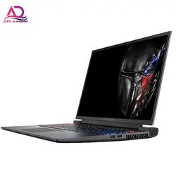 لپ تاپ گیمینگ تاندروبات مدل ThundeRobot Thor 911Zero i7 12700H RTX3060 16G DDR5 512GB 165Hz 2.5K