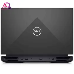 لپ تاپ گیمینگ دل مدل DELL G15-5520 i7-12700H RTX3060 16G 512G 240HZ 2K