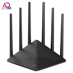 مودم روتر تی پی لینک مدل TP-LINK Universal TL-WDR7660 Dual Band 1900M Gigabit Mesh Router