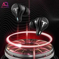 هدفون بی سیم  گیمینگ ییشو مدل ME-19