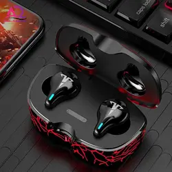 هدفون بی سیم  گیمینگ ییشو مدل ME-19