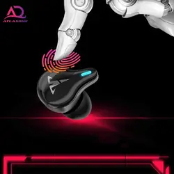 هدفون بی سیم  گیمینگ ییشو مدل ME-19