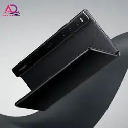 گوشی موبایل هواوی مدل Huawei Mate Xs 2 8GB 256GB OLED 120HZ