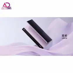 گوشی موبایل هواوی مدل Huawei Mate Xs 2 8GB 256GB OLED 120HZ